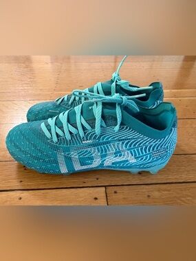 IDA Helia Élite Women's Soccer Cleats size 7.5